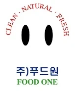단순 포장 알바 (2명) 구인