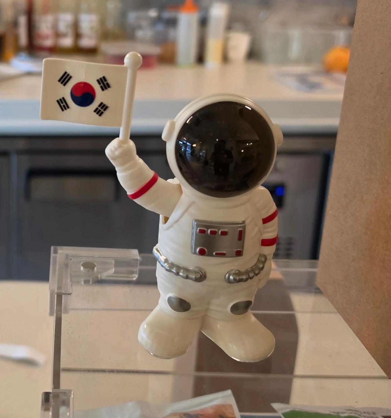추석/개천절 연휴 단기 알바