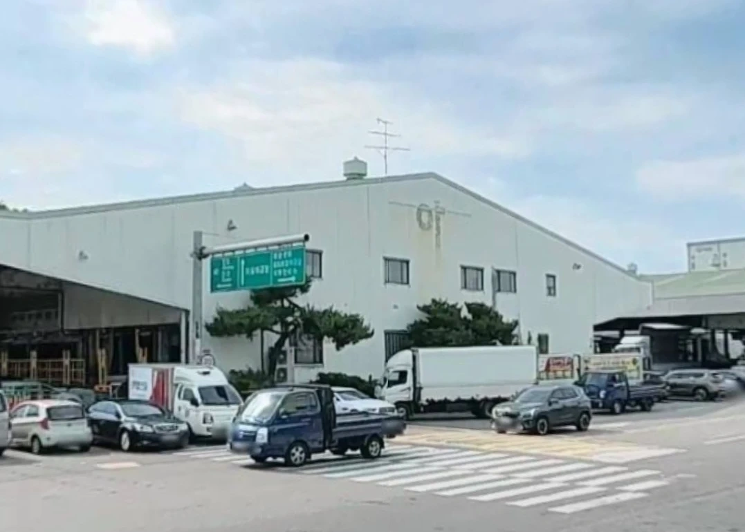 오늘 야간 출근 가능하신 분!(늦어도 근무)