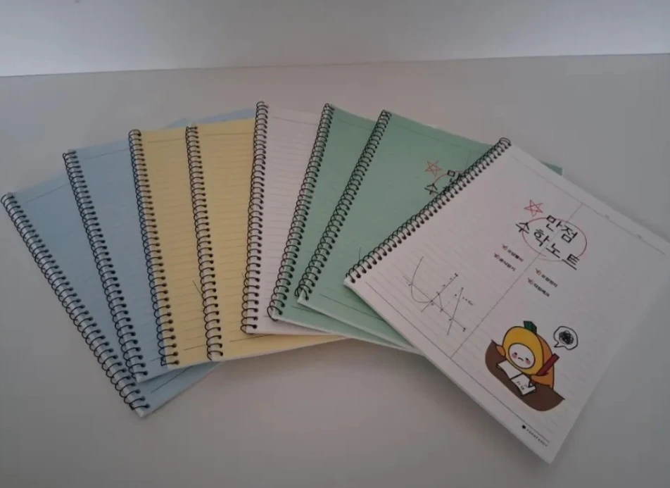 수학 보조선생님 구합니다.