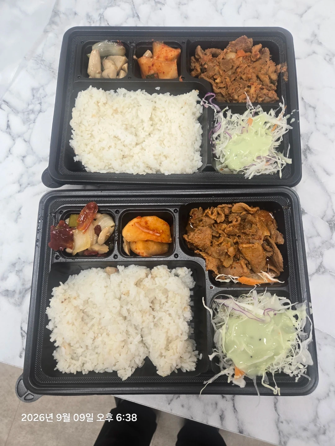 함바식당 주방 보조이모님 모십니다