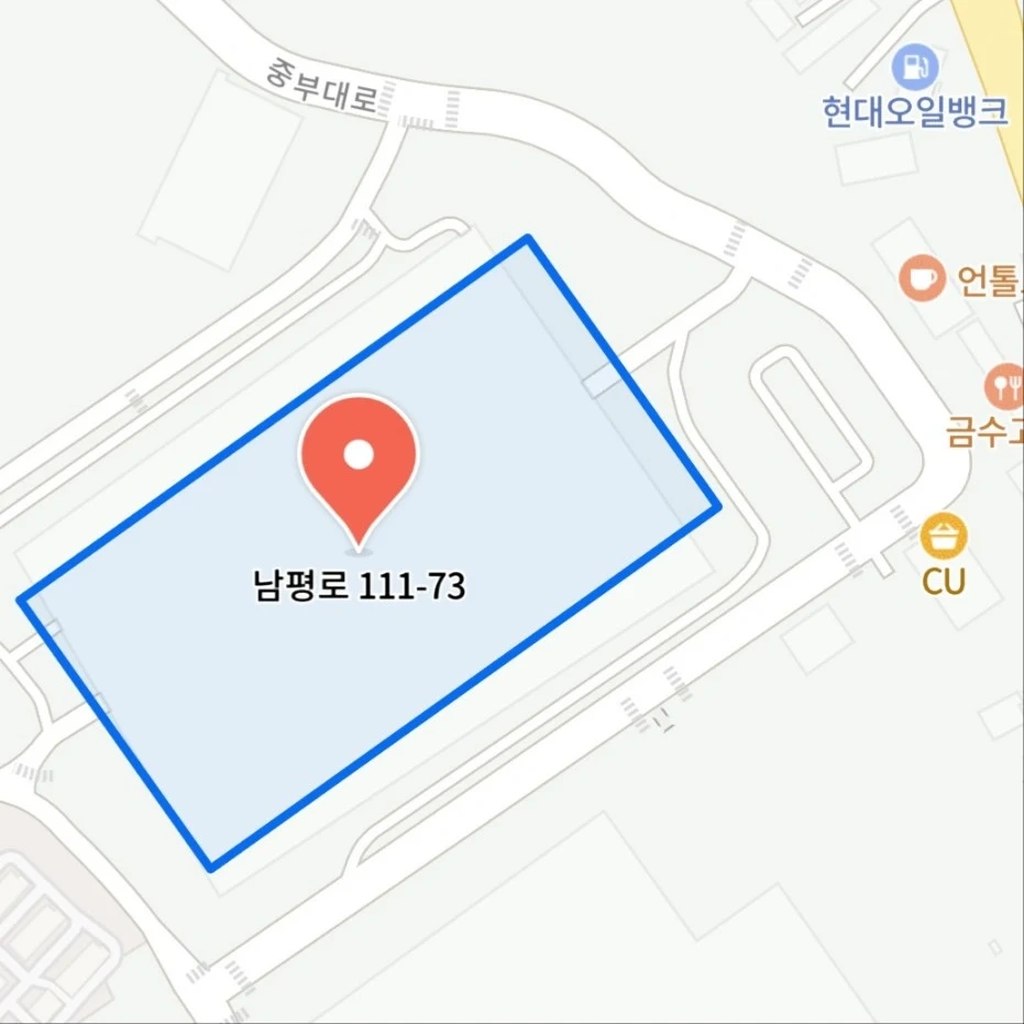 (업무쉬움)(장기/단기)양지 알콘센터 근무자 모십니다!