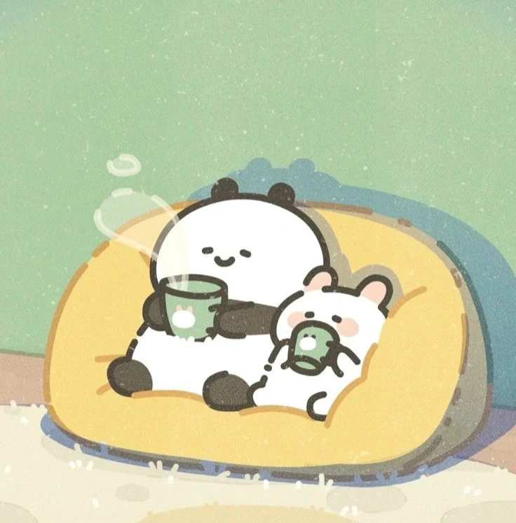보이스/연기 레슨 선생님 구합니다.