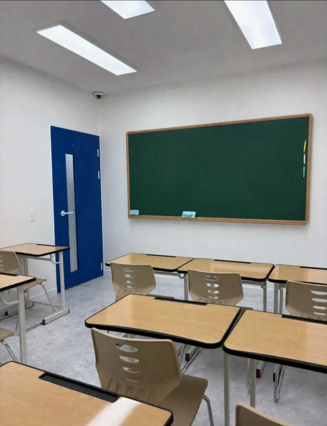 초등/고등 수학 학원 강사님 구합니다