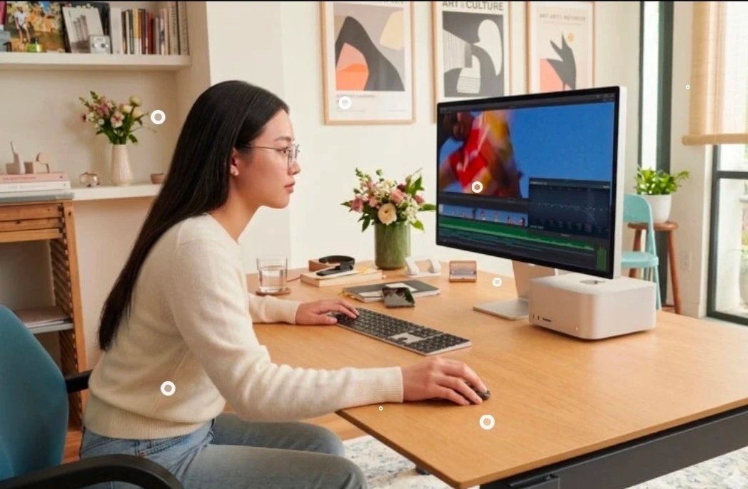 AI 활용 자료조사 아르바이트 모집