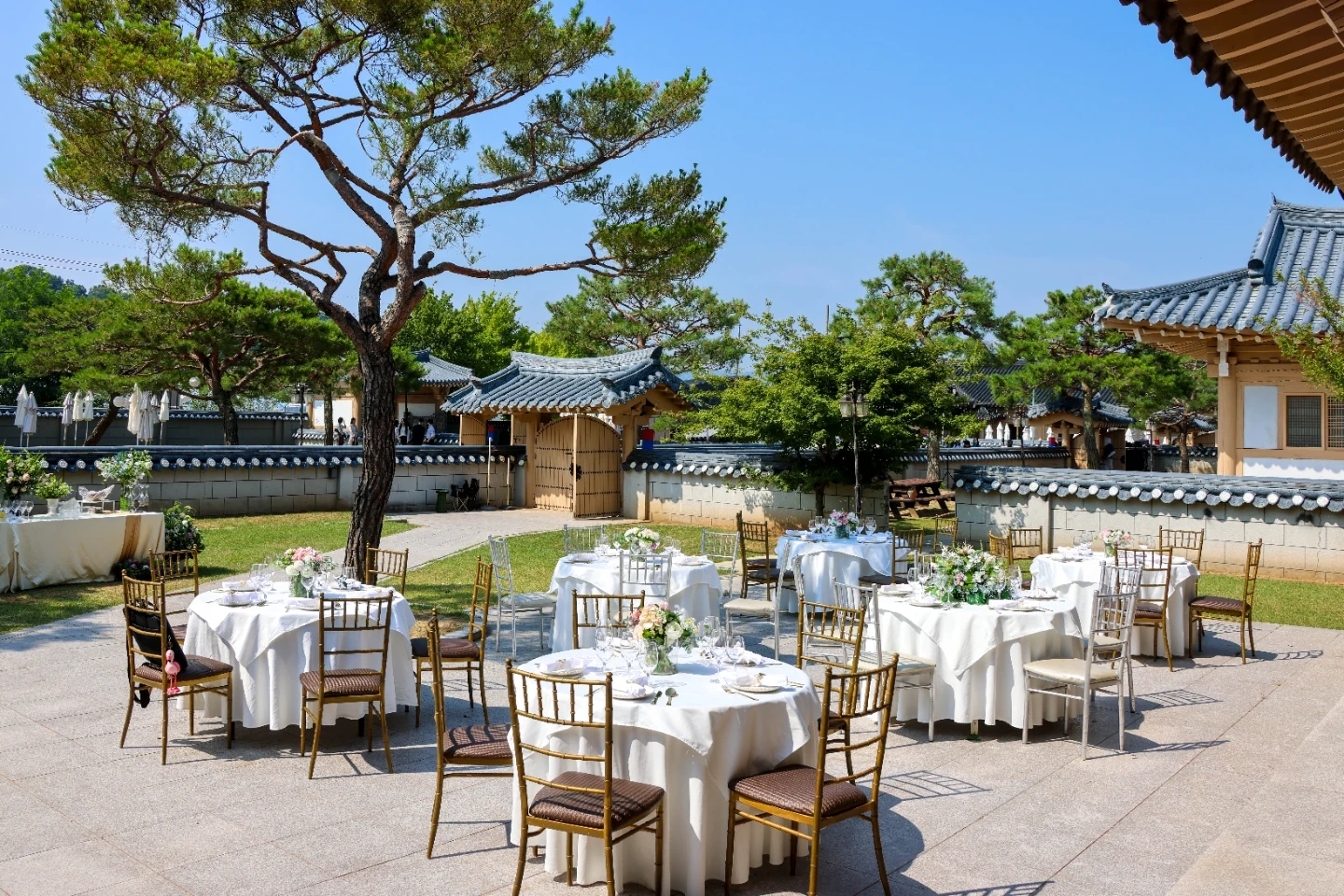 추석연휴 24일/ 25일 도와주실 분 모십니다