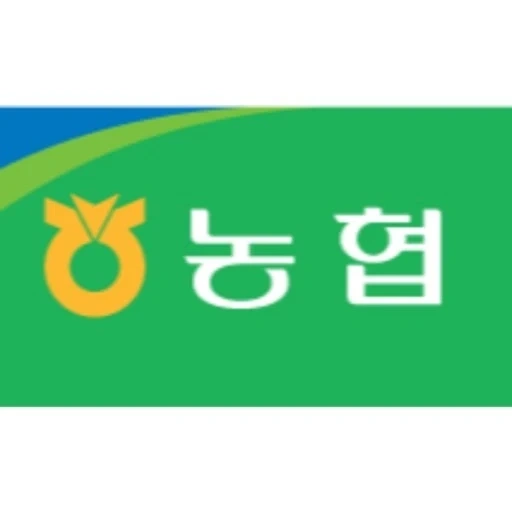 하나로 여주점)명절 차례주판매 / 빠른결재