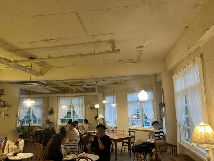 비즈니스 영어 회화 과외 구해요(주 2시간)