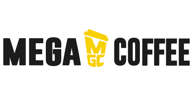 메가커피 금토 알바 모집합니다