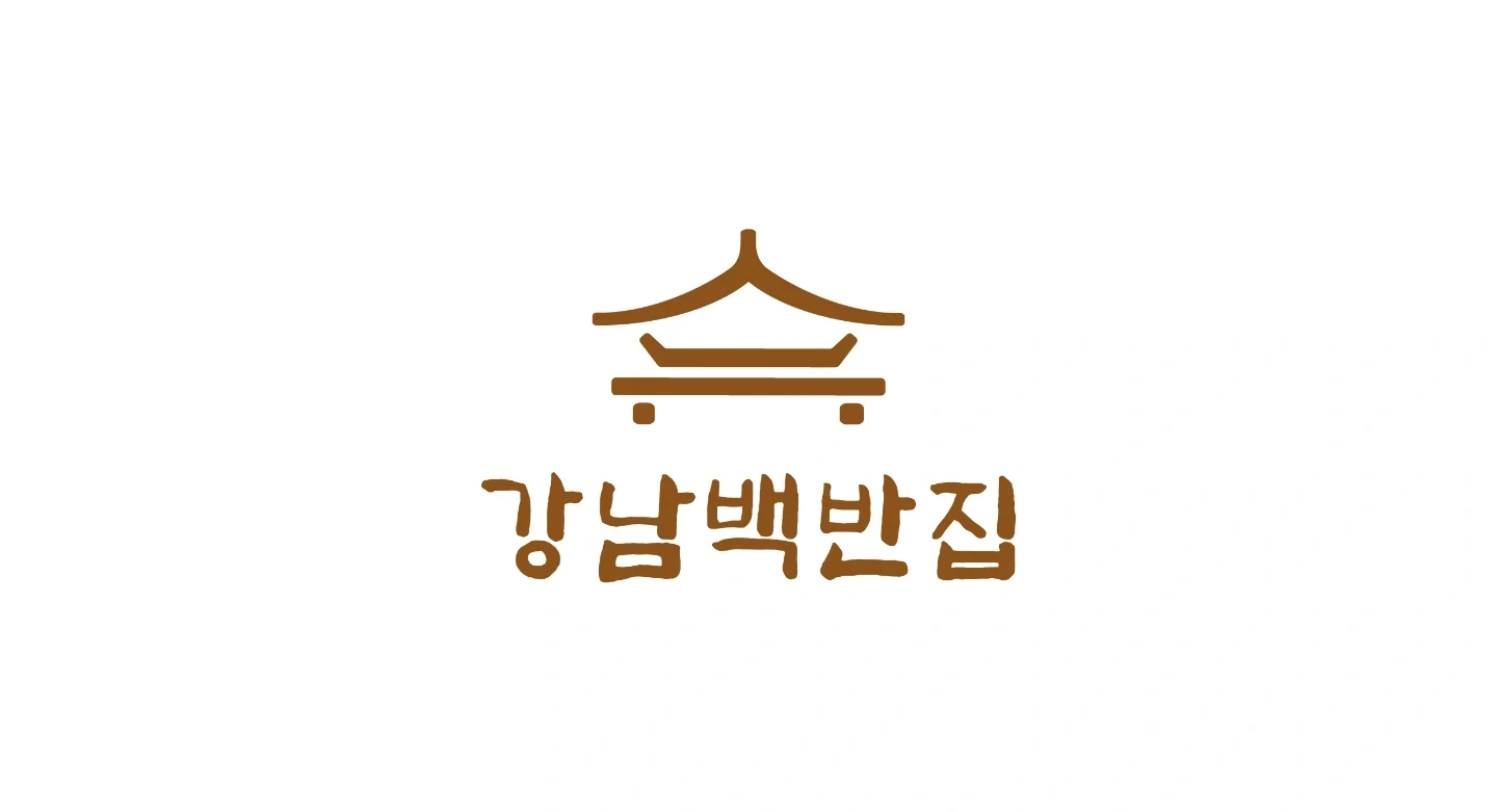 9.15(화) 당일 아르바이트 구인