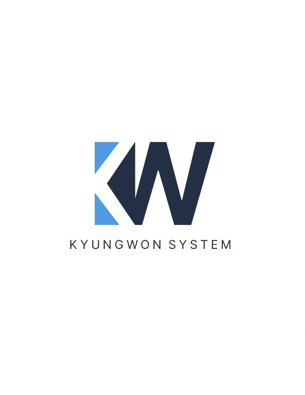 아웃소싱관리.자차우대.정규직 사원모집