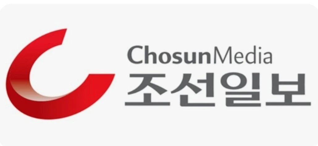 (급구)신문배달사원구함(염창동)