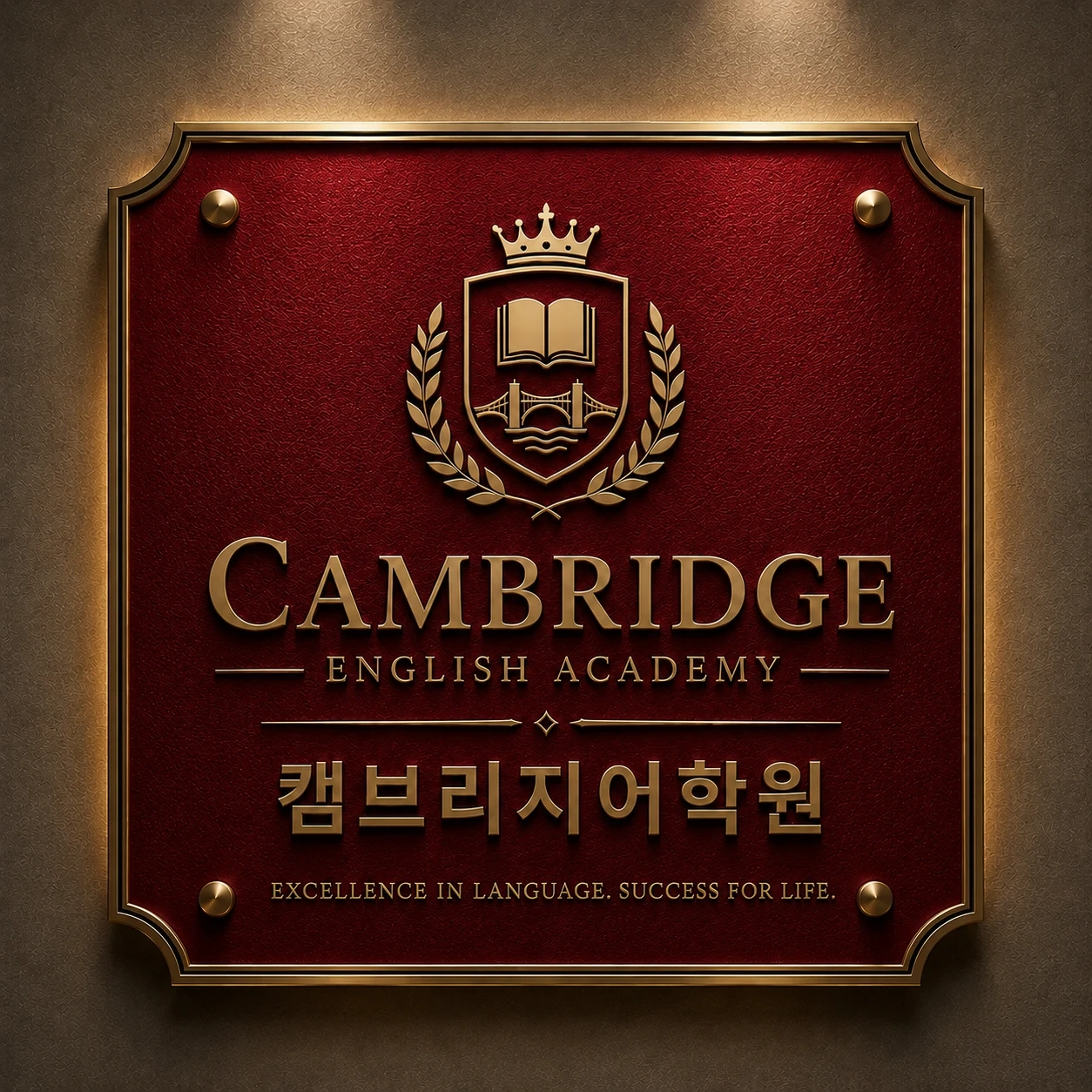 학원차량 지입기사님 모십니다.