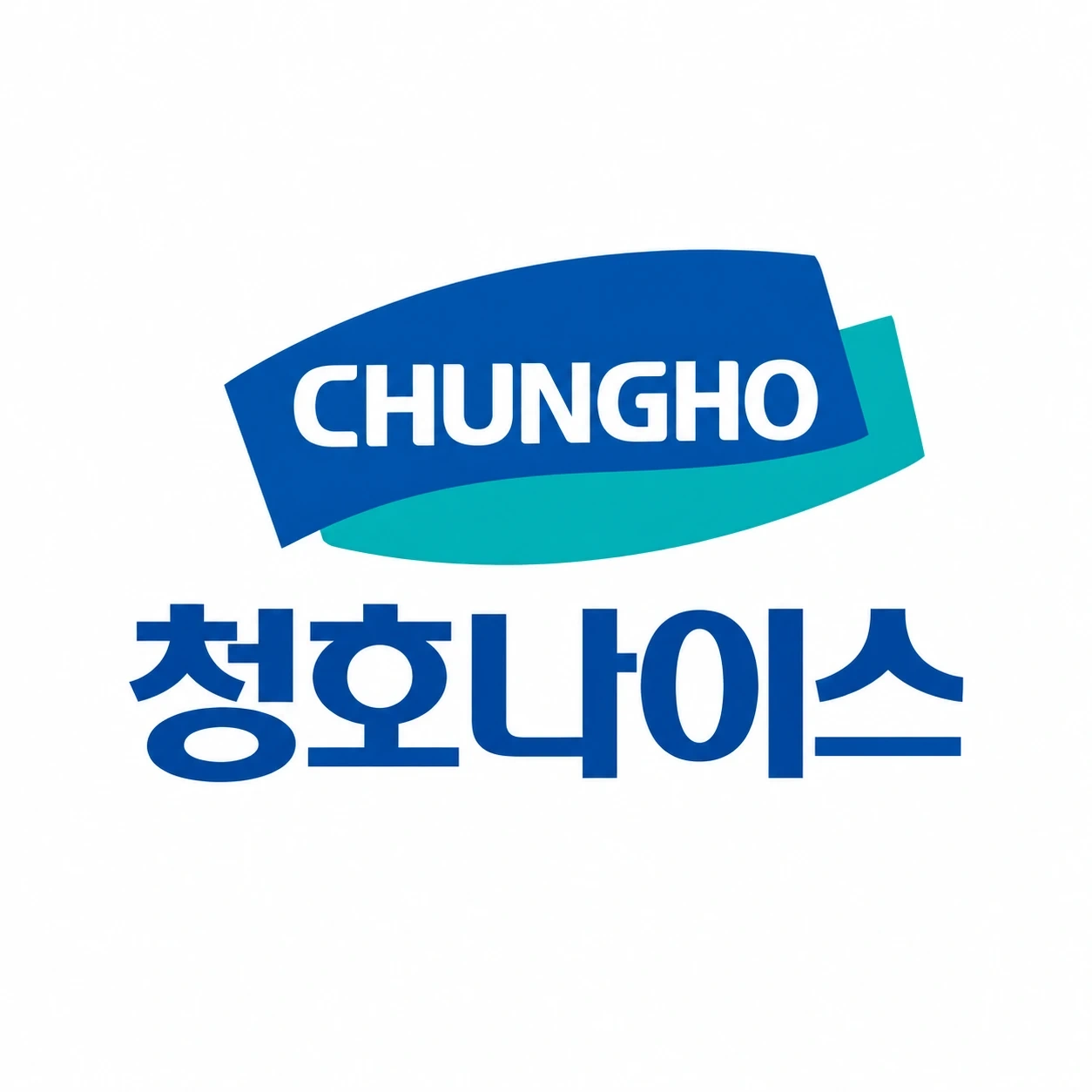정수기 필터교체 플래너모집(초보가능)