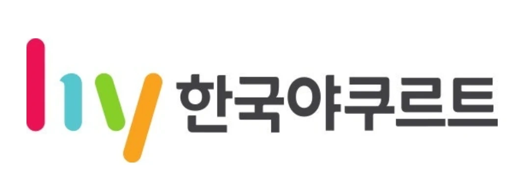 제품 입출고 및 경리 사무업무