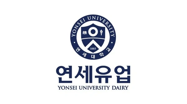 청전 및 신월동 새벽배달원 모집