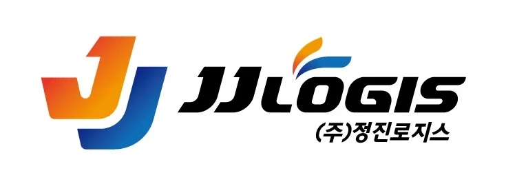 이마트 점포에서 배송하실 지입기사님 구합니다
