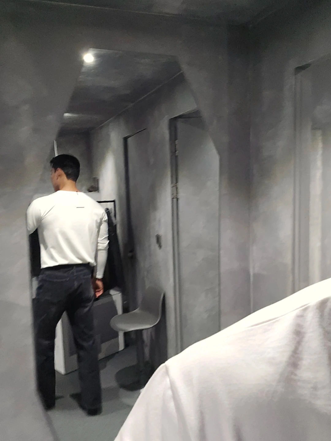 인스타용 사진찍어 주실분