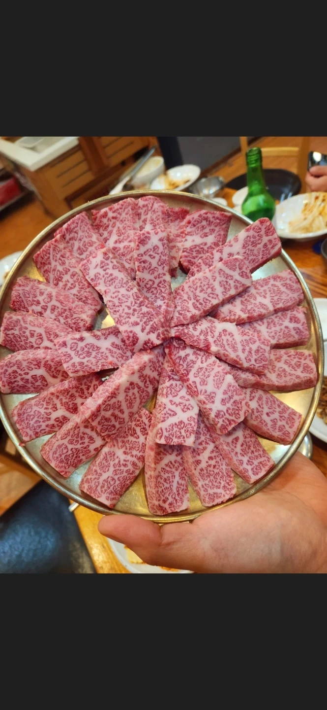열정가득한 직원만 지원부탁드립니다