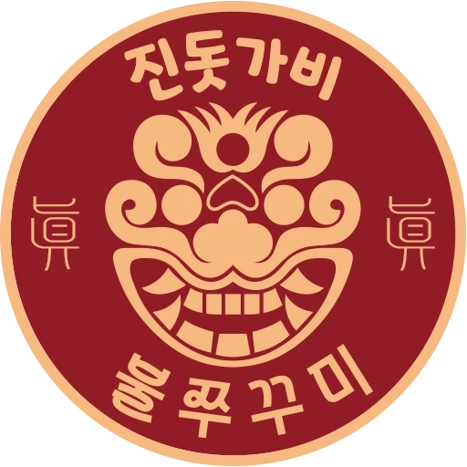 주방보조및설거지파트너구합니다