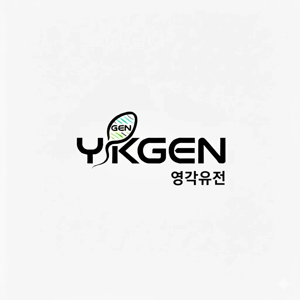경리 사무원