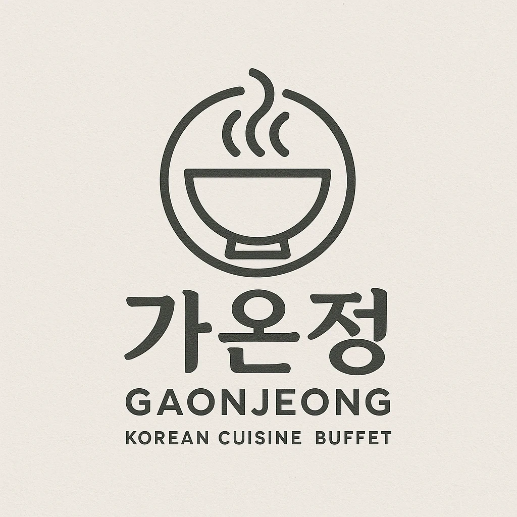 기장 한식뷔페 조리실장 채용합니다.