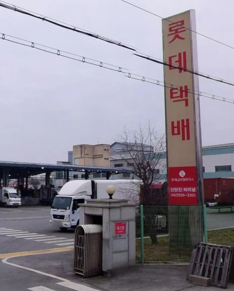 내일 오전 출근!(당일지급)