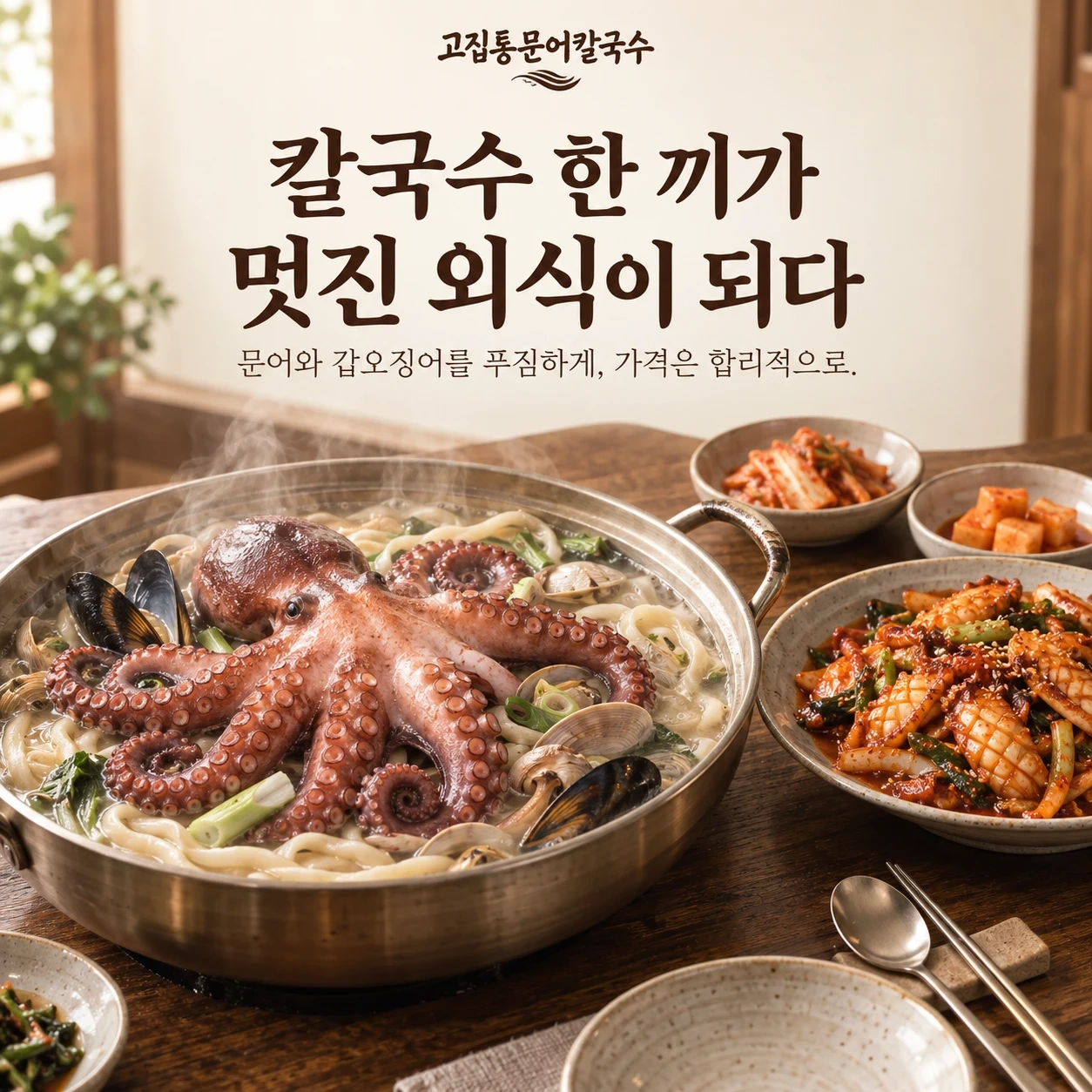 주말 주차관리 구합니다