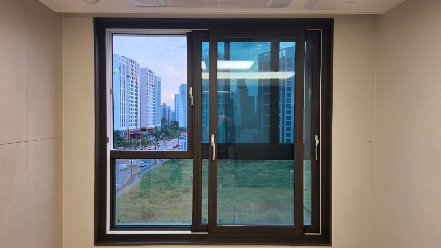 입주, 이사청소 경력있으신분 구합니다.