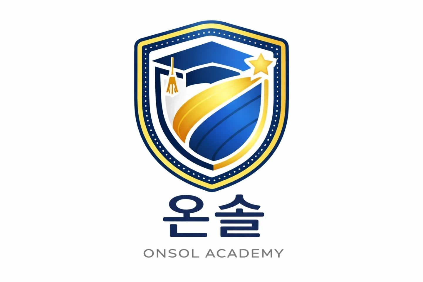 중.고등과학 담당강사 채용