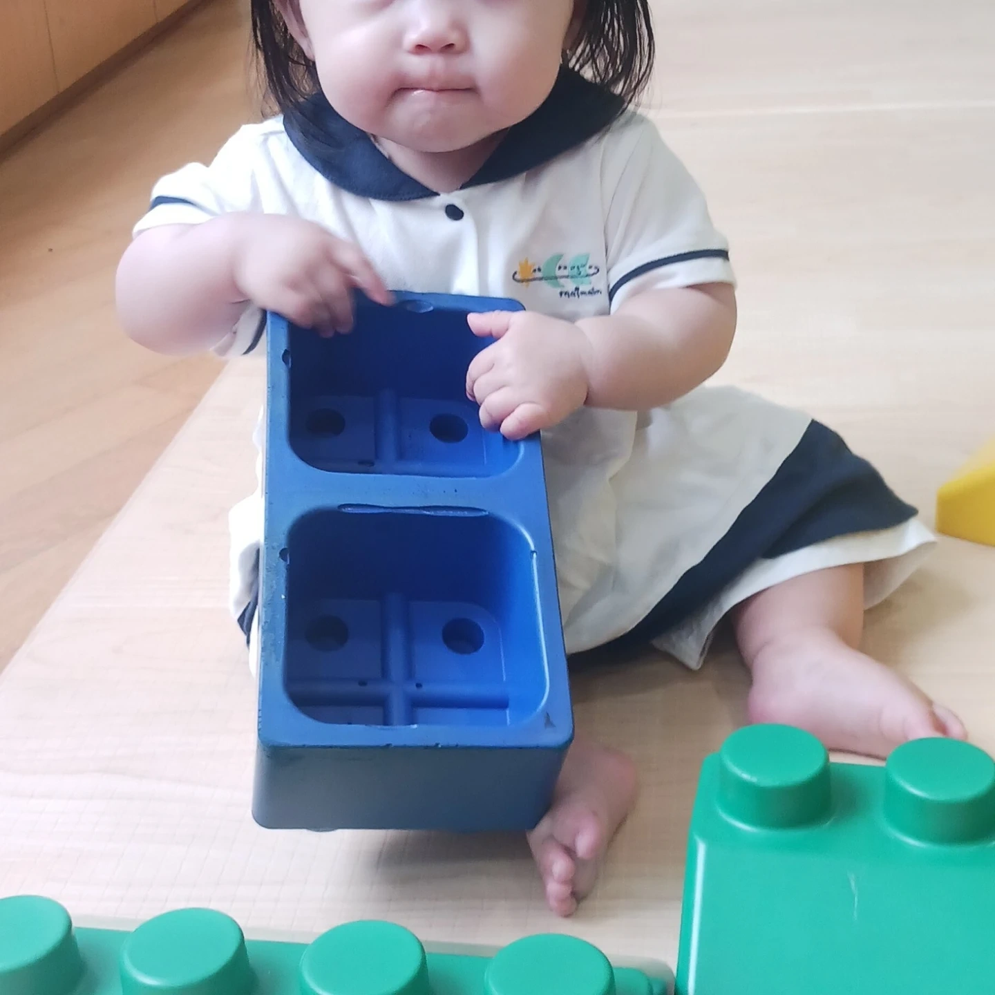 아이돌봄 여아 매주 화수일 주3일 베이비시터이모 구인