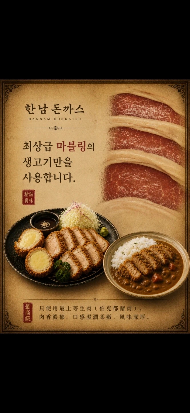 살거지및보조 월~금/오전4시간