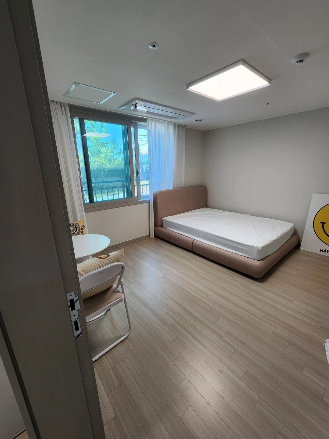 이불세탁부탁드립니다