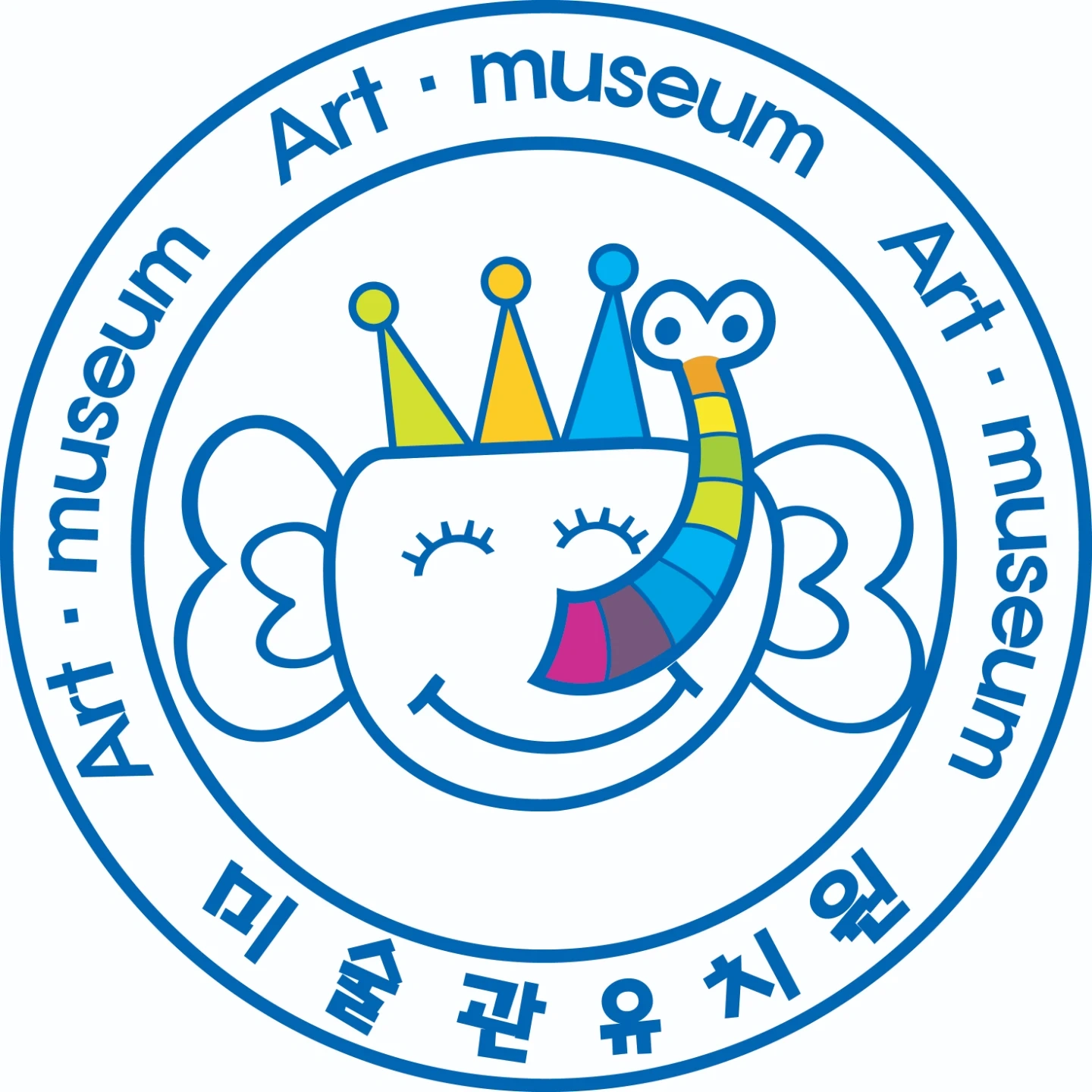 행사 진행요원 20대남자 2명(유아교육과,사회복지사 환