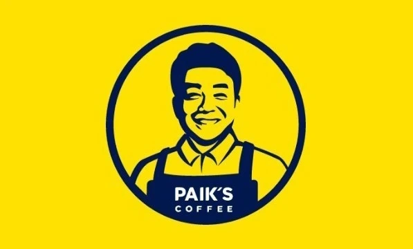 빽다방 대구복현점 함께할 직원 구합니다