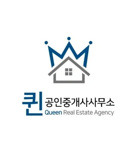 전주 효자동부동산 사무실장님 중개보조원 구해요