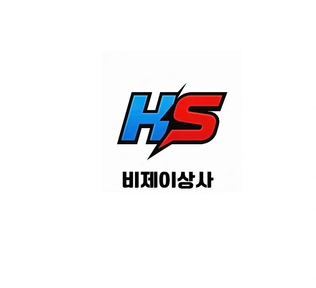 동원F&B 시식행사 직원 모집-하나로마트