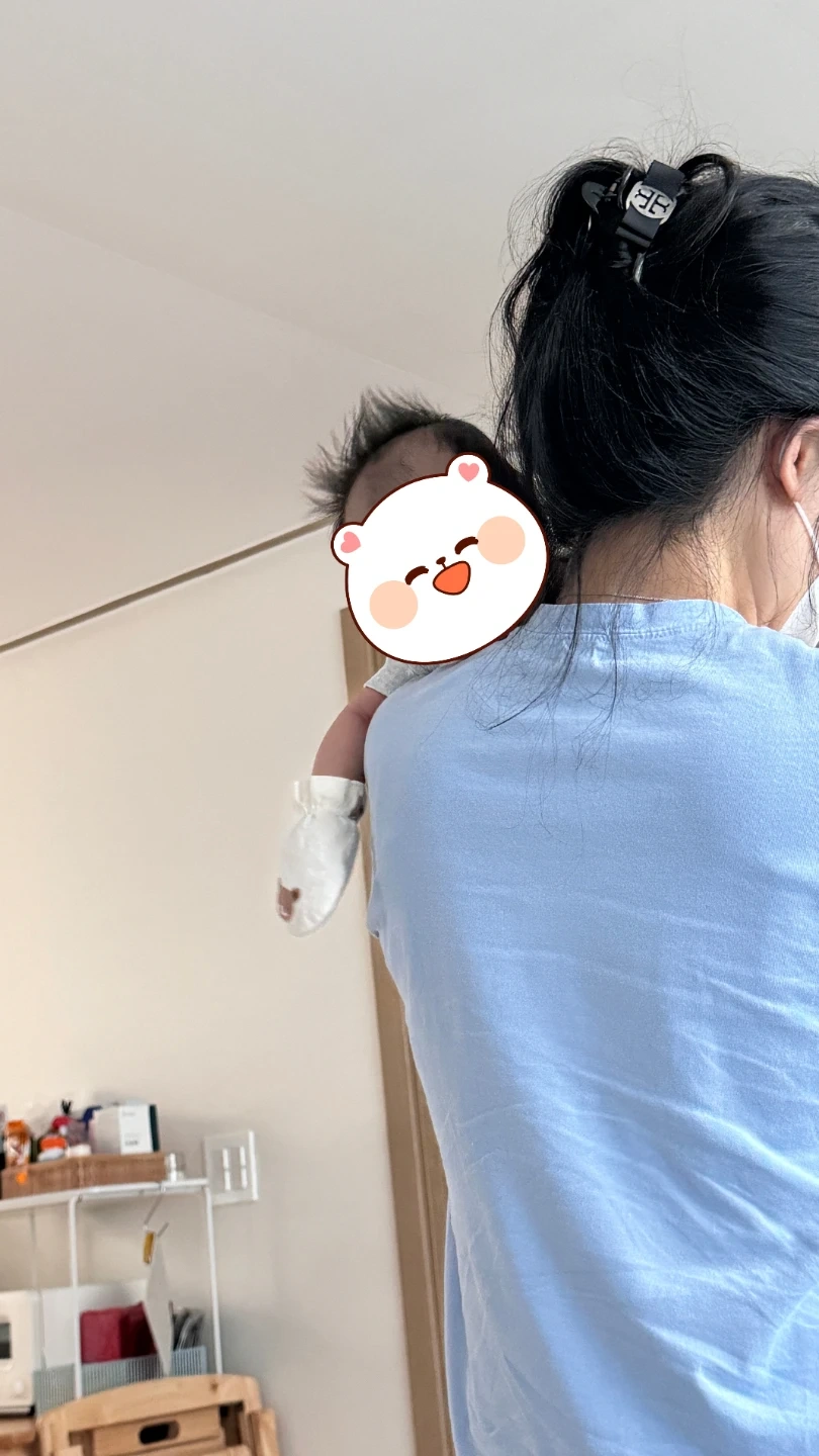 산후관리사님을 급구합니다