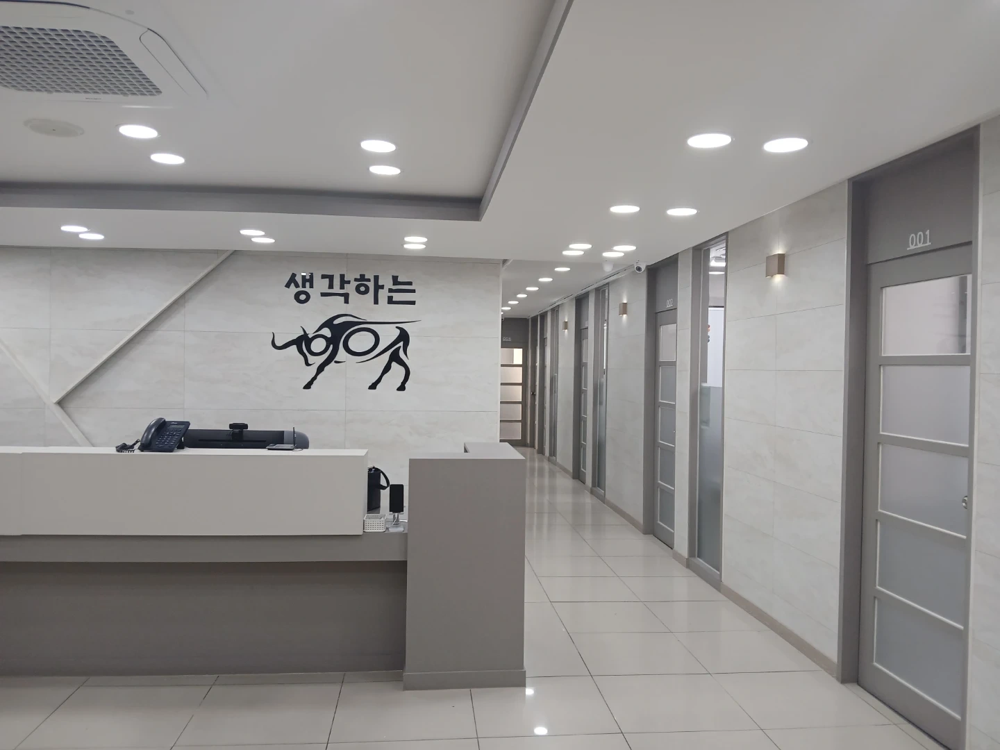 수학학원 선생님 구해요