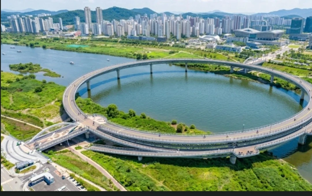 중3 남학생 베트남어 과외 구해요