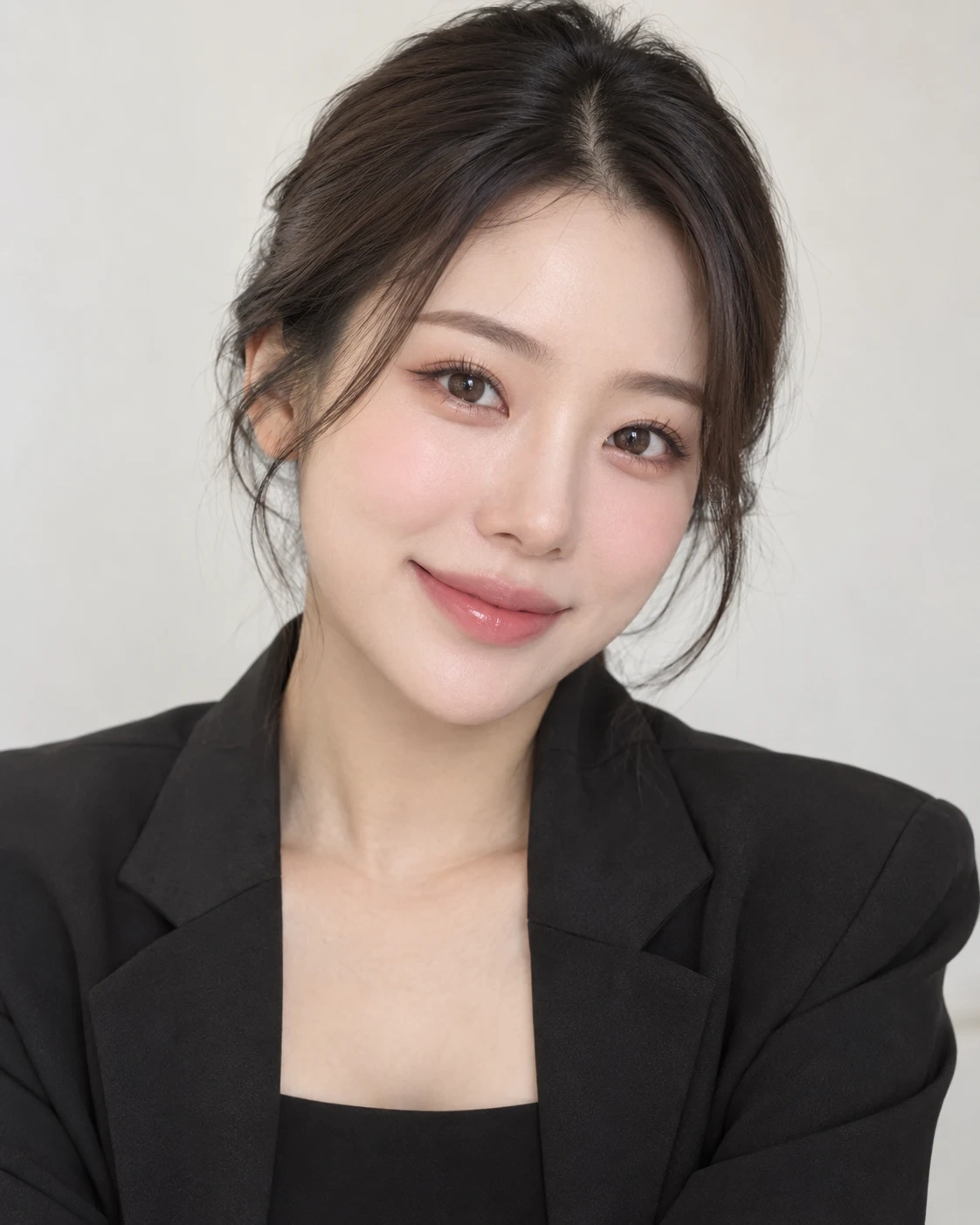 9/20 데일리 메이크업 도와주실 분 구해요