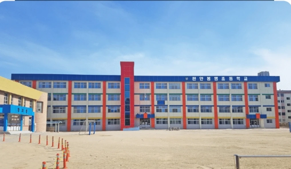천안 행사 사회자님 촬영 해주실분 구합니다