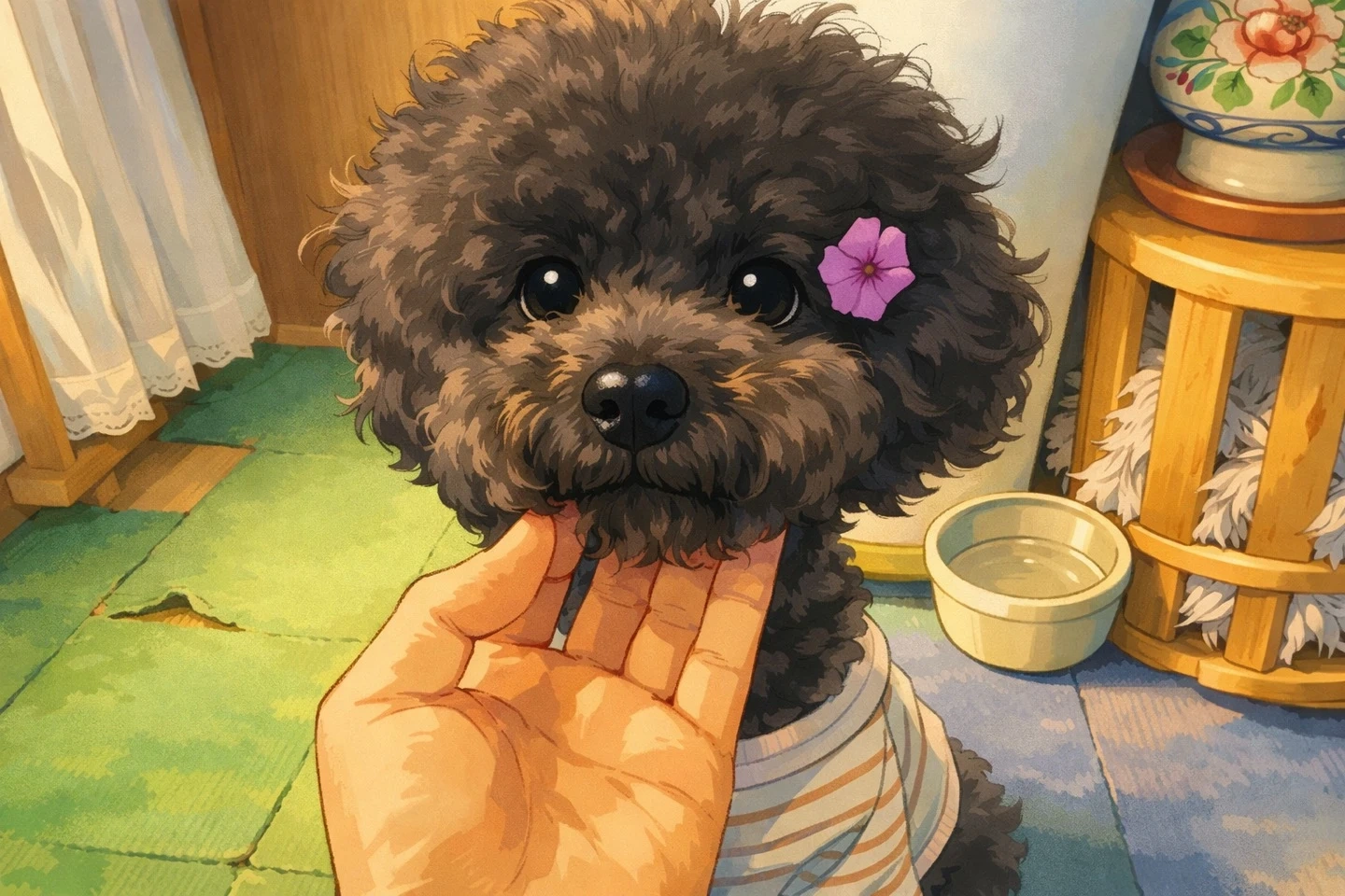 여산,세도 요양보호사님 모십니다~~