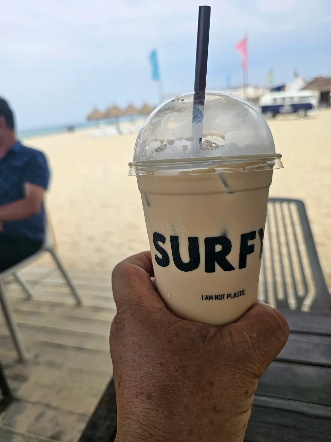 (9/16~18일.) 서울 푸드트럭알바.도와주실분.2