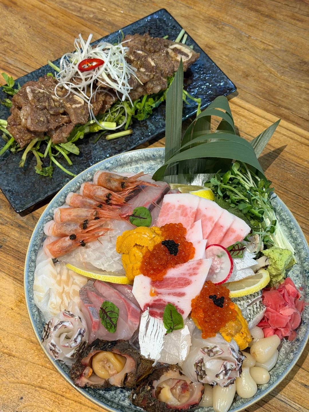 미진해산 주방보조 구인합니다.