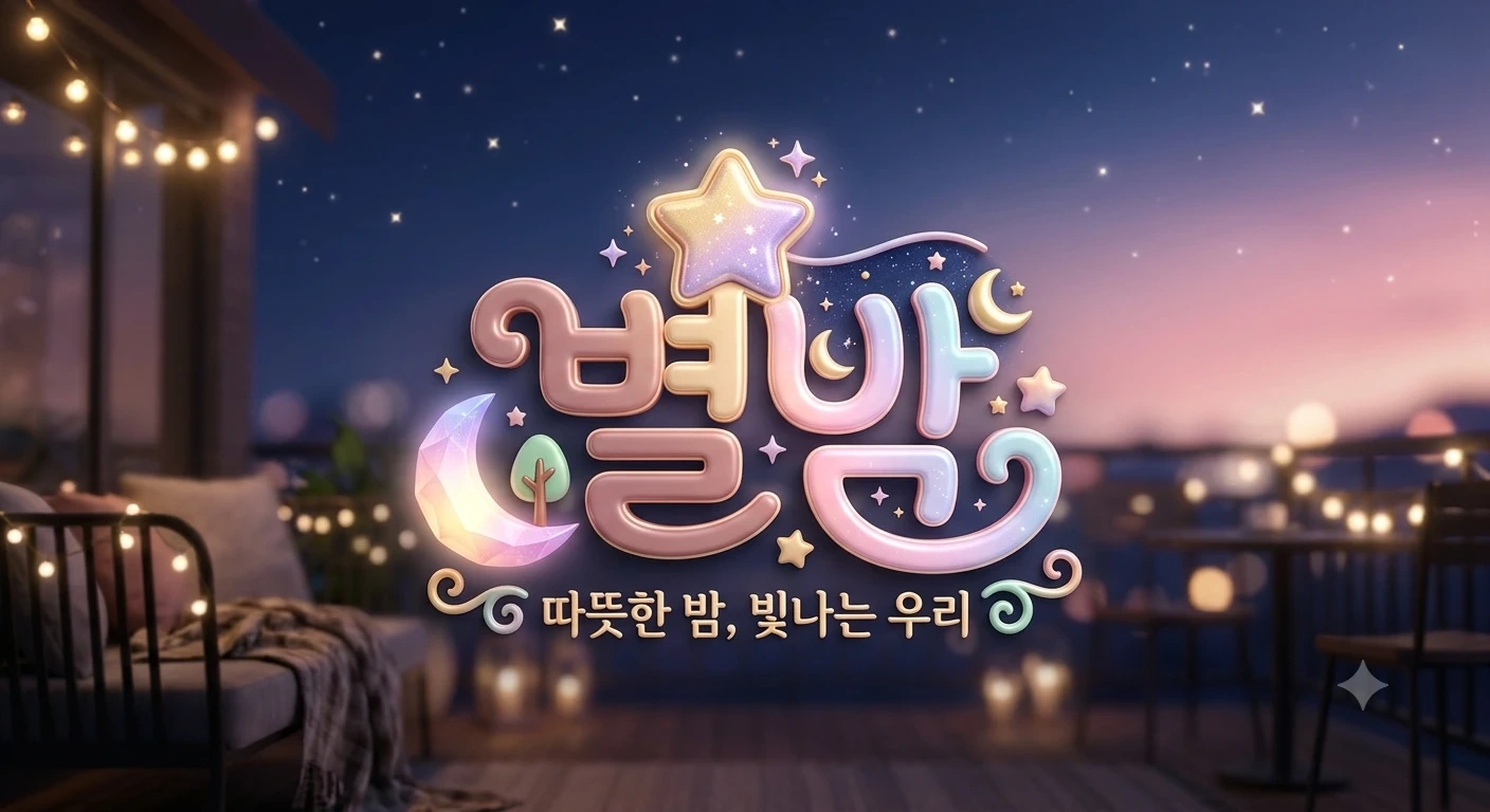 금토공휴일전날 일할분구해요