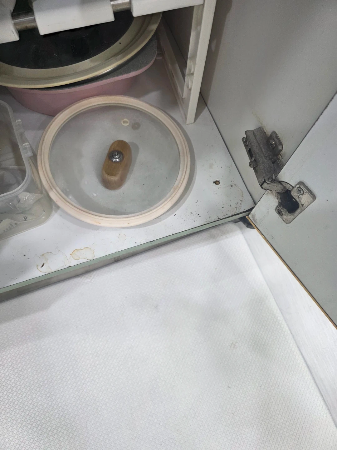 씽크대 청소해주실분(당일, 주부 학생가능)