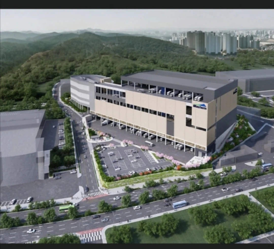풀타임/파트타임 급구 당일출근가능.