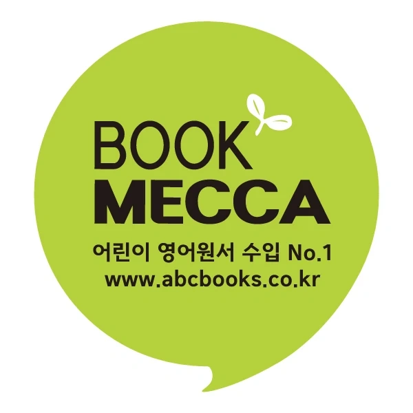 단순물류 운반 , 세팅철수 물건정리 2일단기