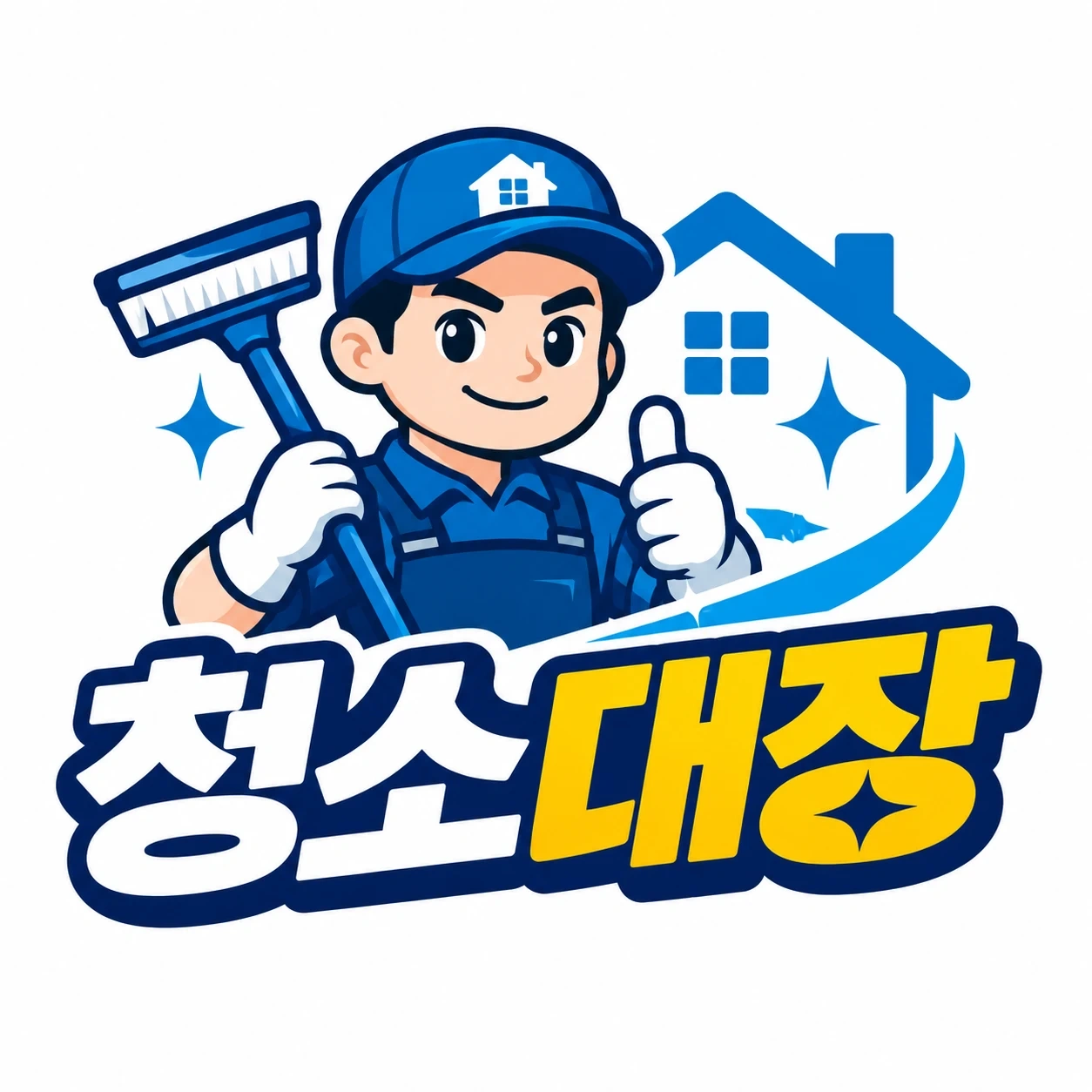 입주청소 전국 랭킹1위 업체에서 현장팀장님 모집합니다